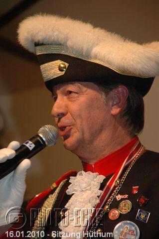 103.JPG
