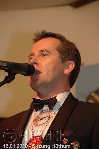 106.JPG