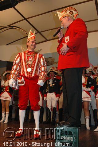 117.JPG