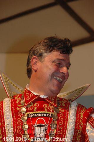 119.JPG