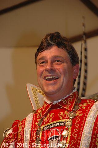 120.JPG
