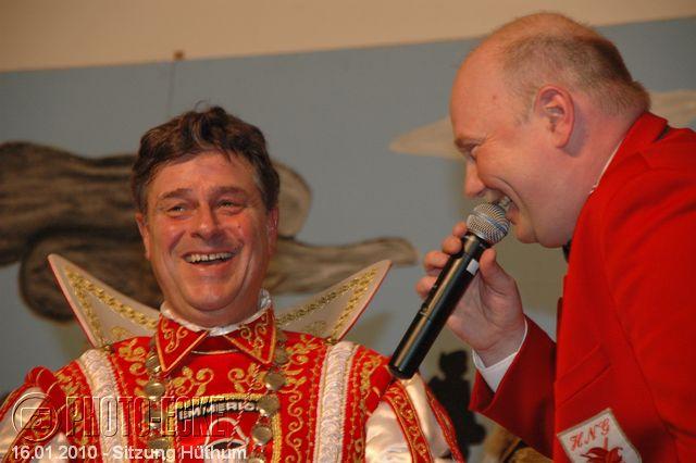 124.JPG