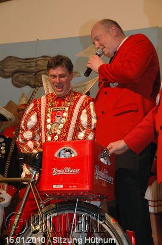 126.JPG