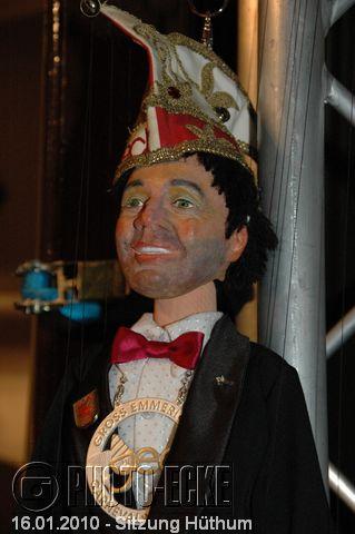153.JPG