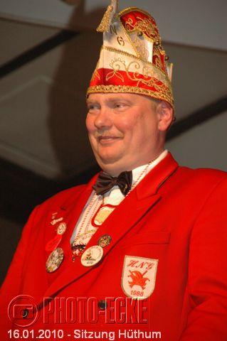 157.JPG