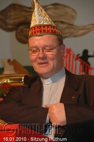 159.JPG