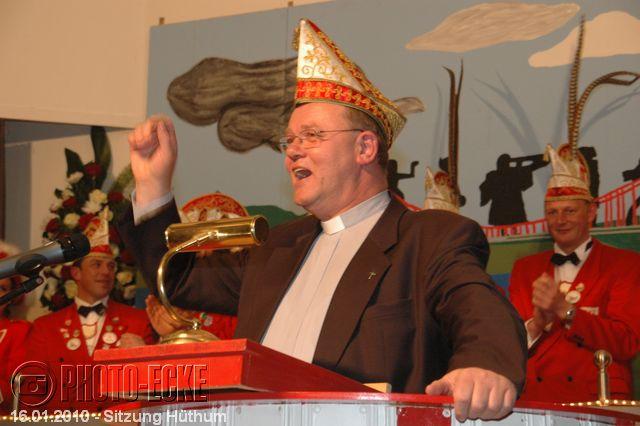 160.JPG