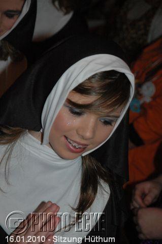 167.JPG