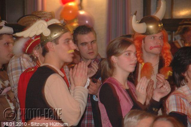 179.JPG