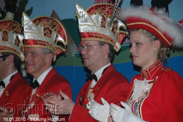 185.JPG