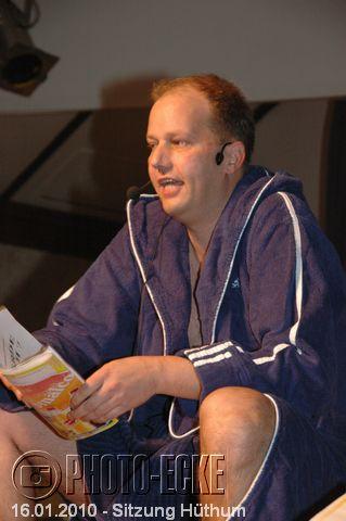 187.JPG