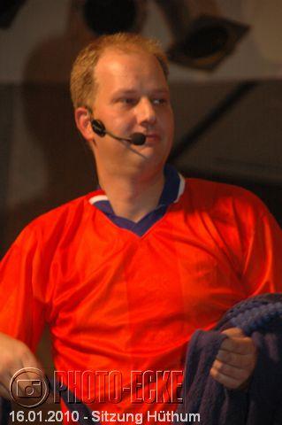 191.JPG