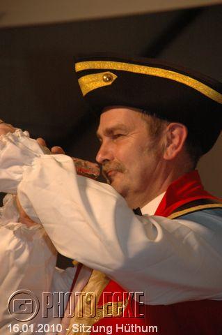 193.JPG