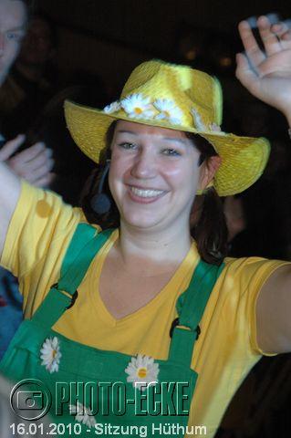 195.JPG
