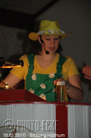 196.JPG