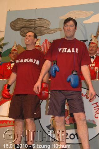 206.JPG