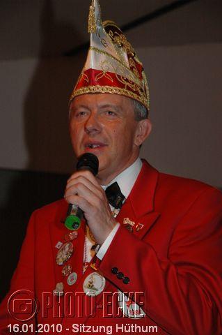 216.JPG