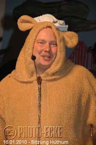259.JPG