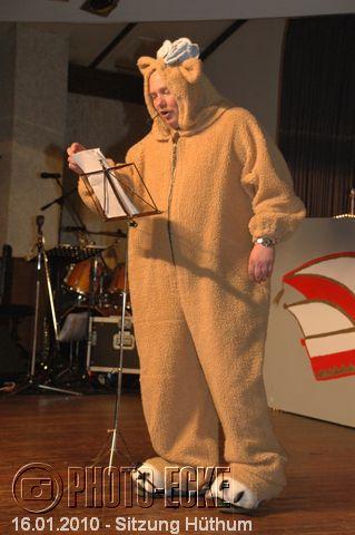 260.JPG