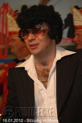 261.JPG