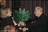 031.JPG
