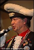 103.JPG