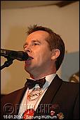 106.JPG
