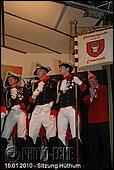 115.JPG