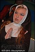 169.JPG
