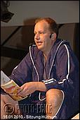 187.JPG