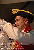 193.JPG