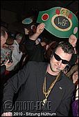 199.JPG