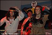 236.JPG