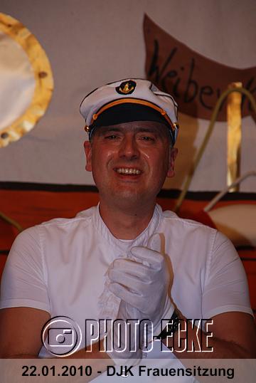 170.jpg