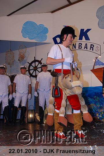 180.jpg