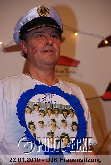 209.jpg