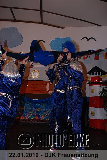 241.jpg