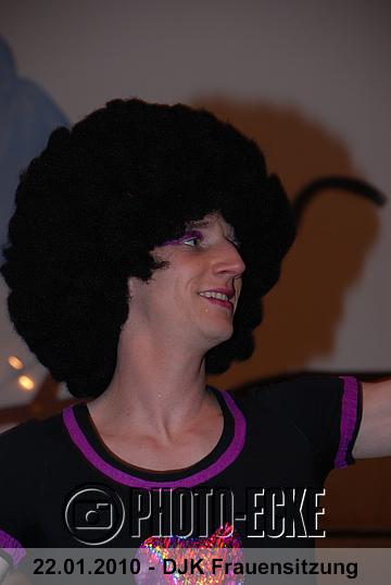 357.jpg