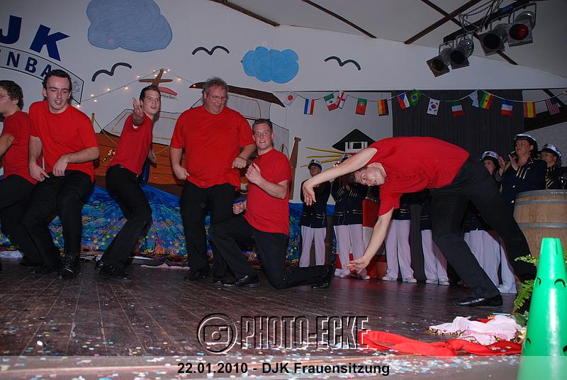 429.jpg