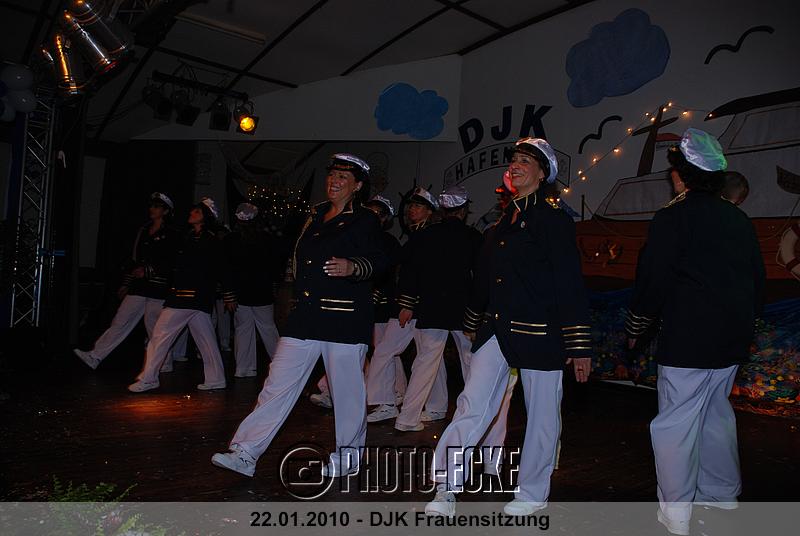 439.jpg
