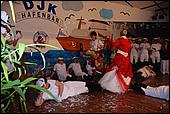 191.jpg