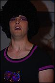 355.jpg