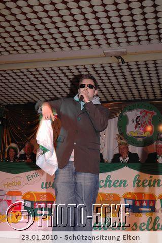 102.JPG