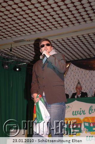 104.JPG
