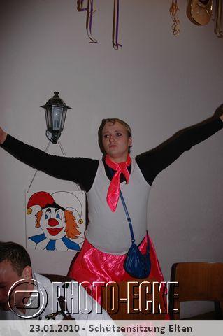 166.JPG