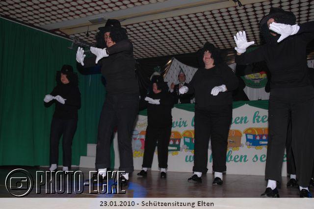 174.JPG