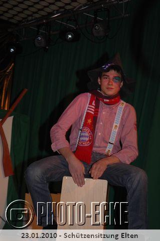 184.JPG