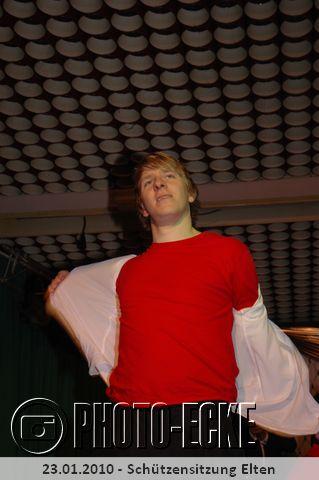 215.JPG