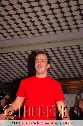 226.JPG