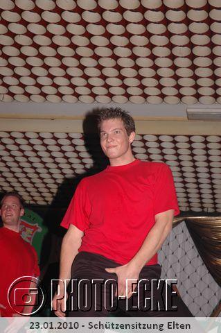 244.JPG